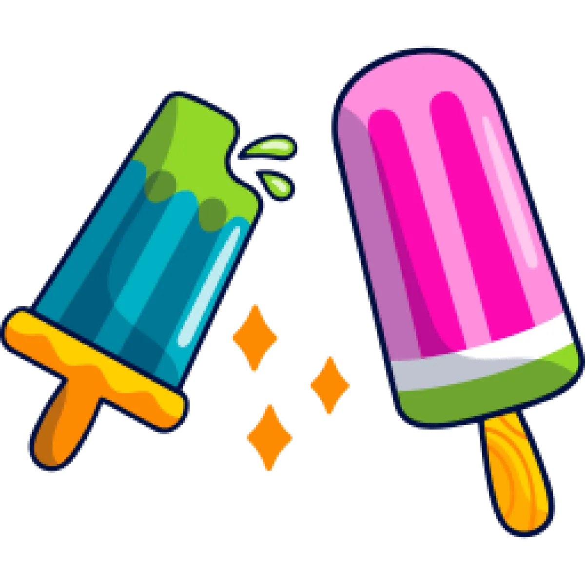 Hasznos tippek és életvezetési trükkök